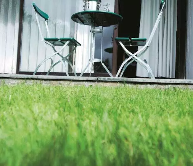 Radisson Blu Hotel Haugesund