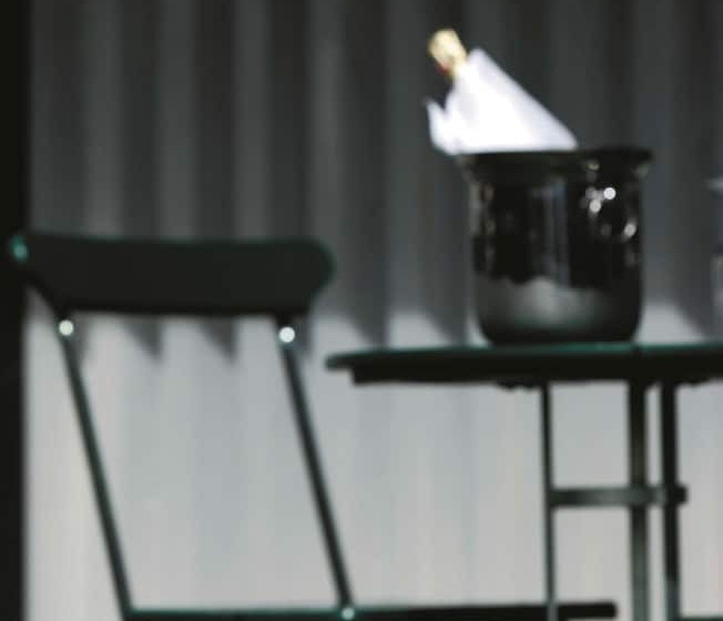 Radisson Blu Hotel Haugesund