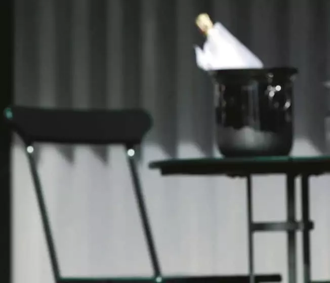 Radisson Blu Hotel Haugesund