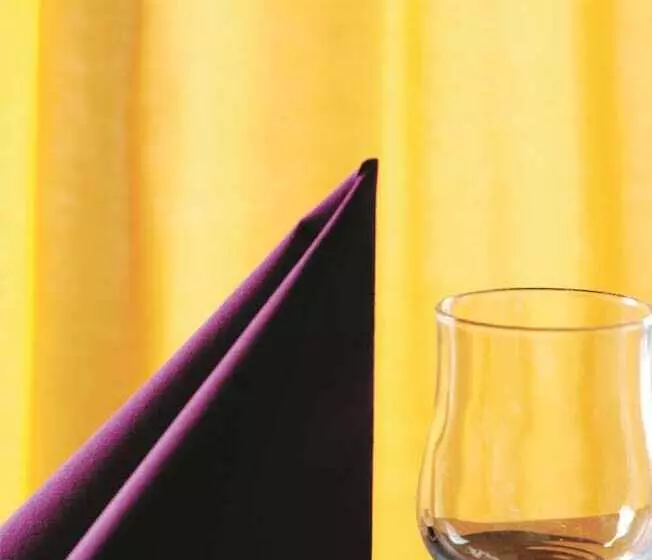 Radisson Blu Hotel Haugesund