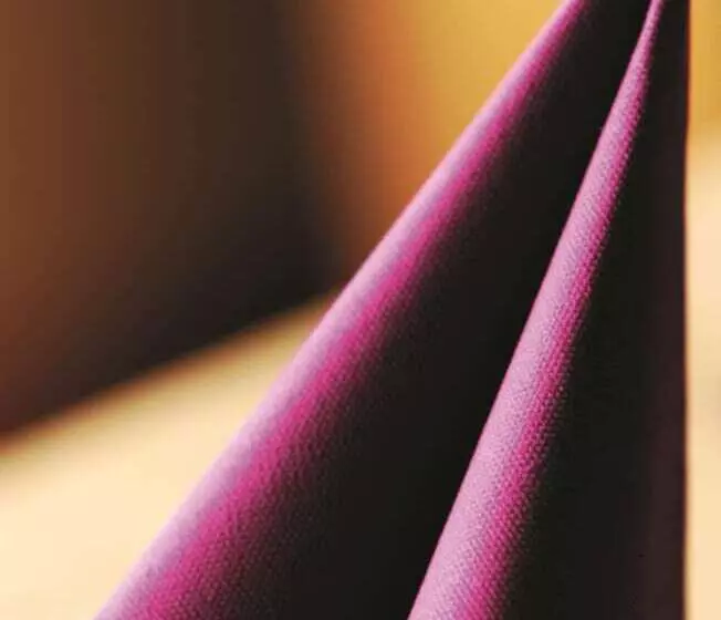 Radisson Blu Hotel Haugesund