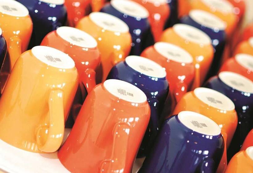 Radisson Blu Hotel Haugesund