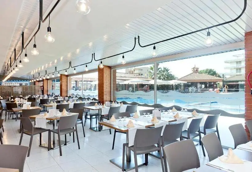 Voramar Cambrils