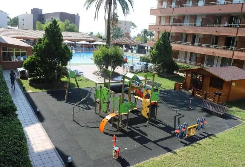 Voramar Cambrils