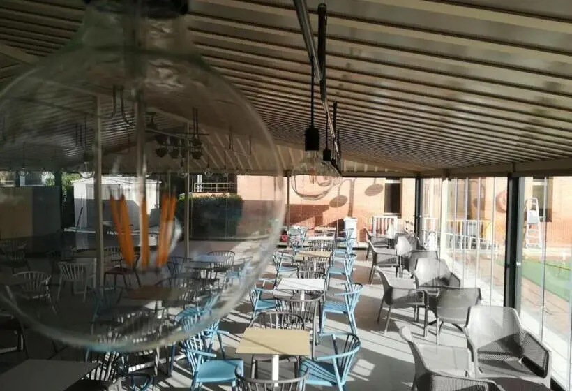 Voramar Cambrils