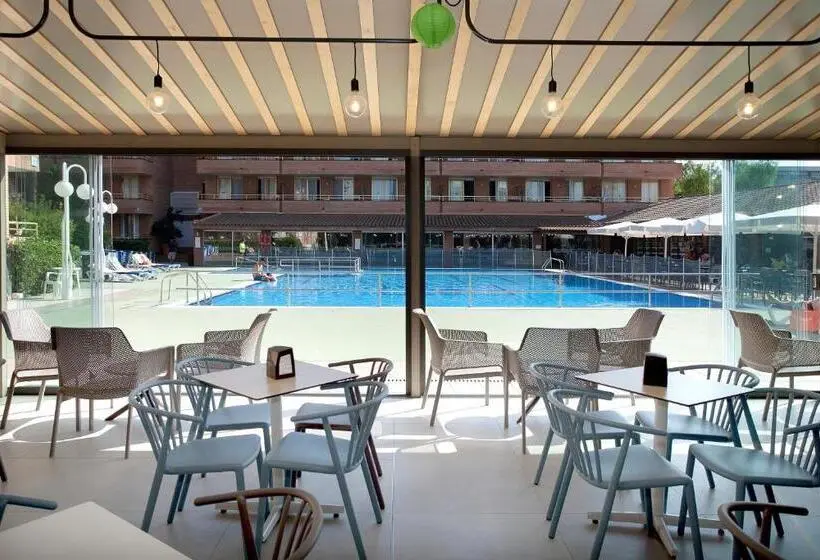 Voramar Cambrils