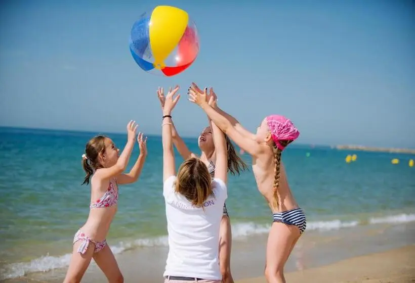 Voramar Cambrils