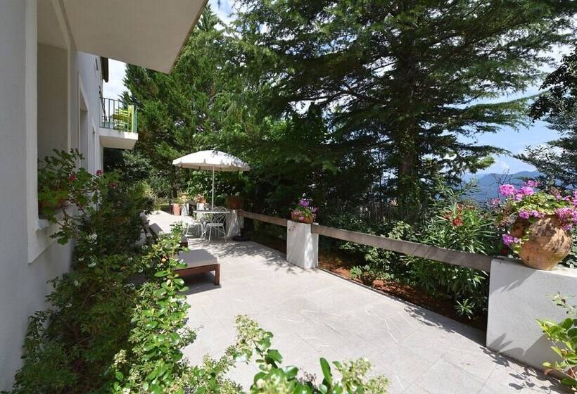 Appart Shotel Fior Di Ribba