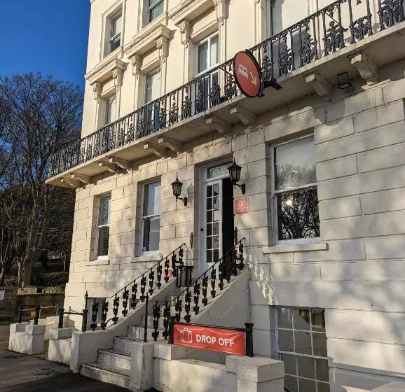 Bike & Boot Inns Scarborough   Leisure Hotels For Now