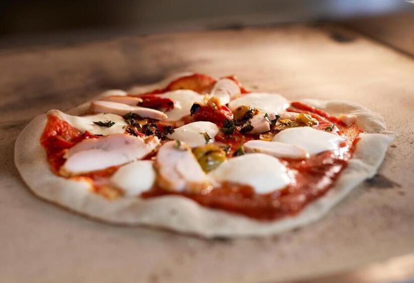 Bike & Boot Inns Scarborough Leisure Hotels For Now