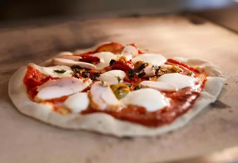 Bike & Boot Inns Scarborough   Leisure Hotels For Now