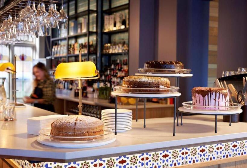 Bike & Boot Inns Scarborough Leisure Hotels For Now