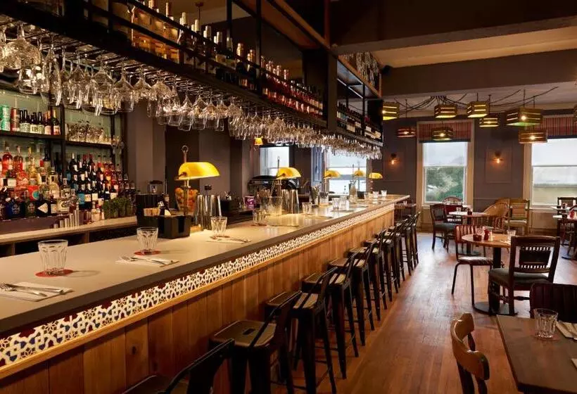 Bike & Boot Inns Scarborough   Leisure Hotels For Now