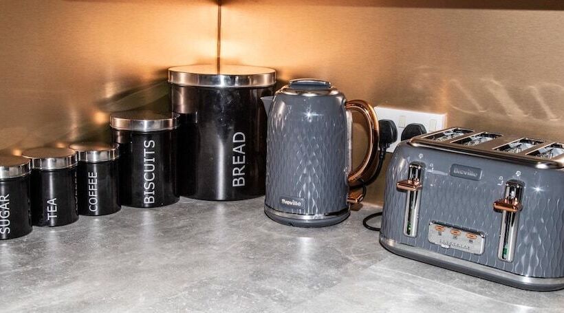 ペンション Balconie House