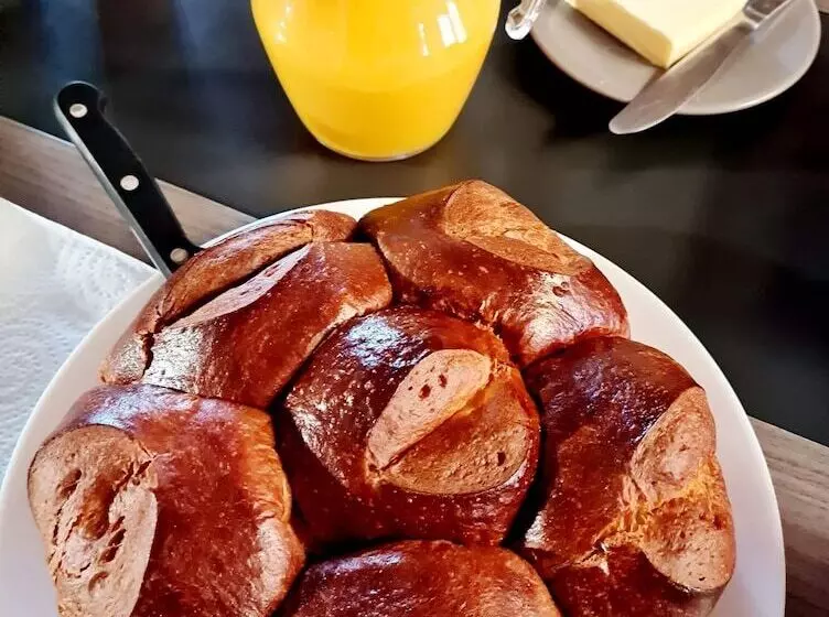 Majatalo Gîte Atypique 2 à 8 Personnes Avec Piscine Jacuzzi Proche Châteaux De La Loire
