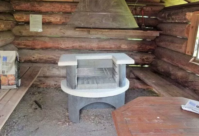 Salkolahti Vehmaanpirtti