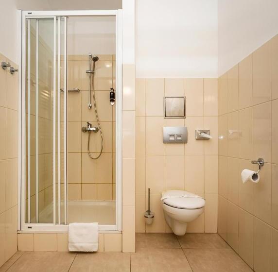 فندق Grand Vígľaš