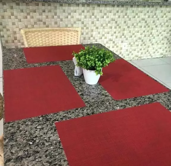 هتل Oliveira