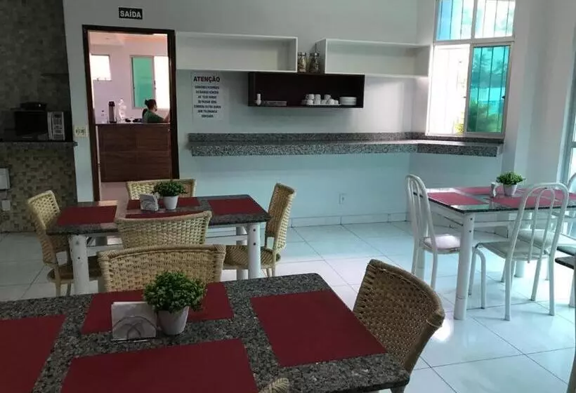 هتل Oliveira