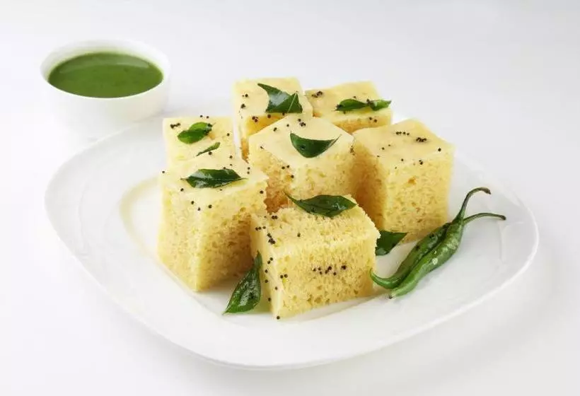 ホテル Oyo 69354  Sher  E  Punjab