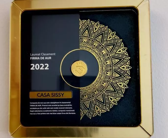 Majatalo Sissy Vendégház