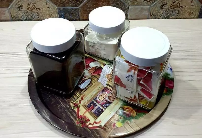 Majatalo Sissy Vendégház