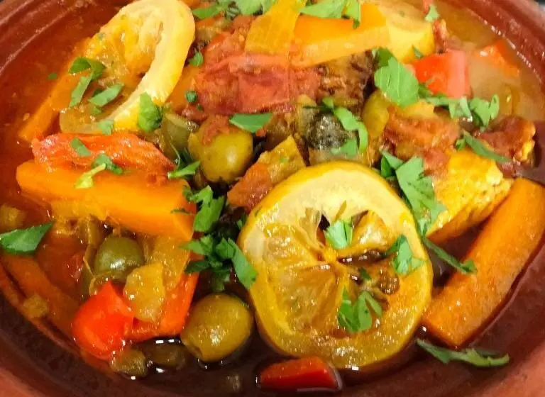 Aamiaismajoitus (B&B) Le Jack