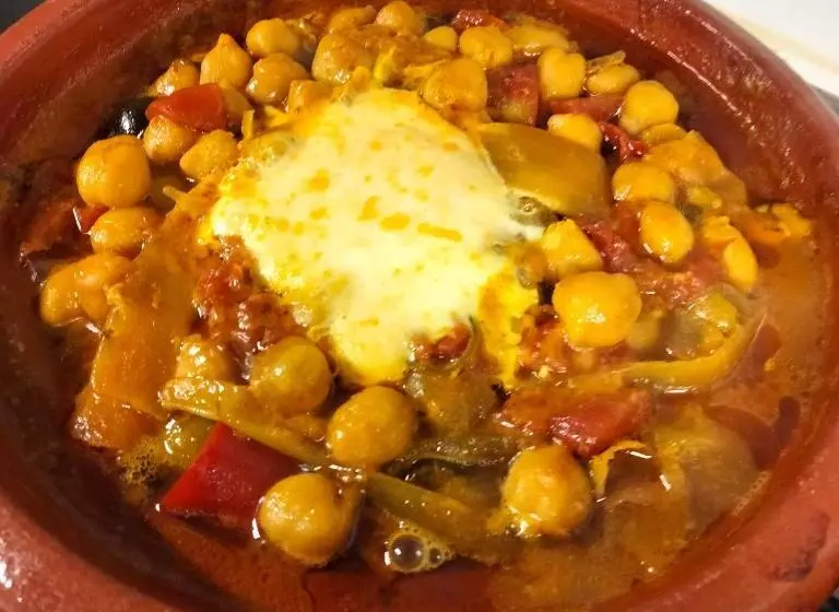 Aamiaismajoitus (B&B) Le Jack