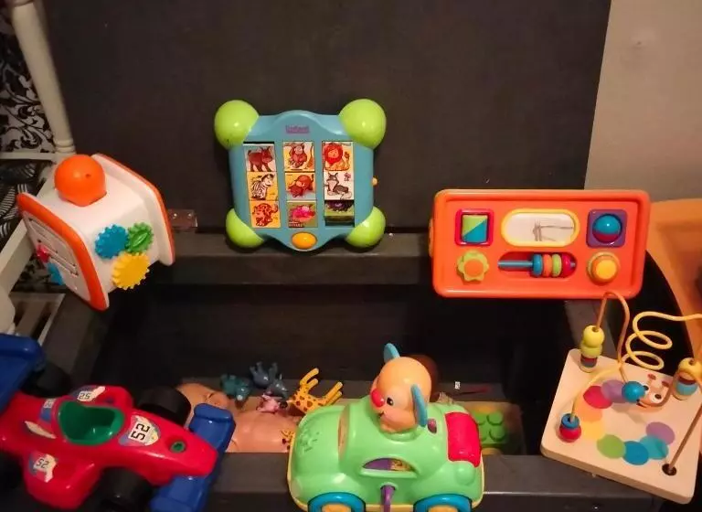 Aamiaismajoitus (B&B) Le Jack