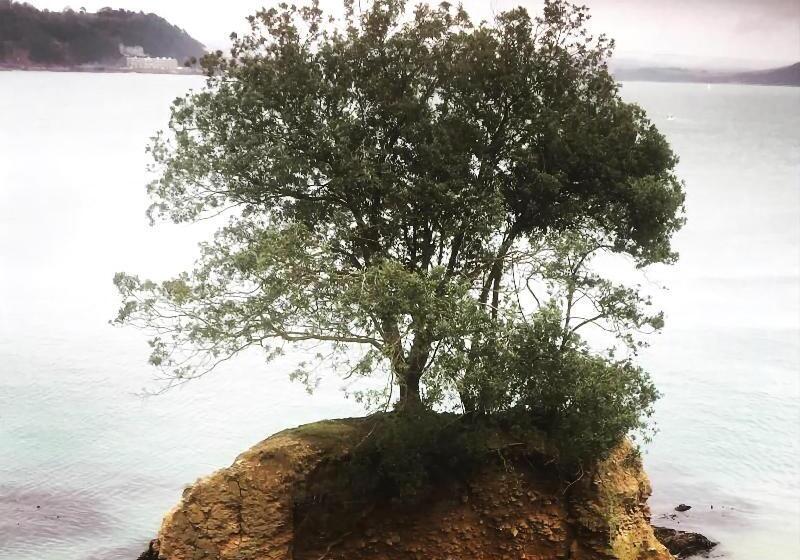 민박 Westcroft Guesthouse