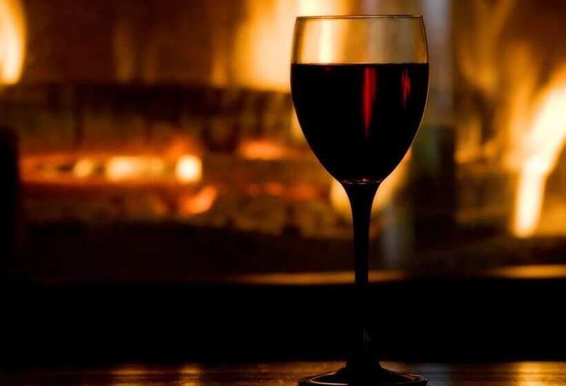 فندق فئة نجمة واحدة Royal Oak