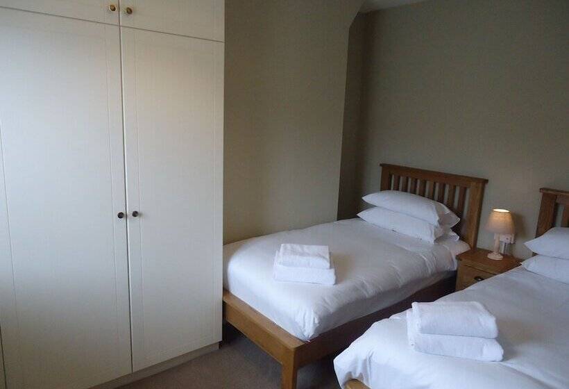 فندق فئة نجمة واحدة Royal Oak