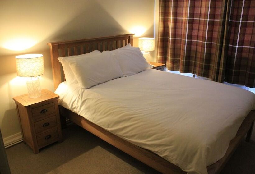 فندق فئة نجمة واحدة Royal Oak