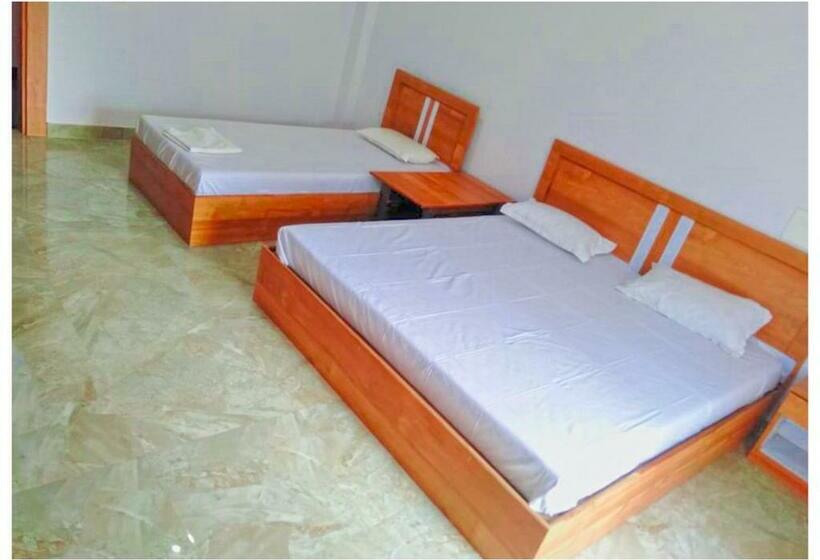 Hotel Aym Yoga Resort Arambol Goa