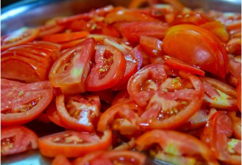 Hotel Aym Yoga Resort Arambol Goa