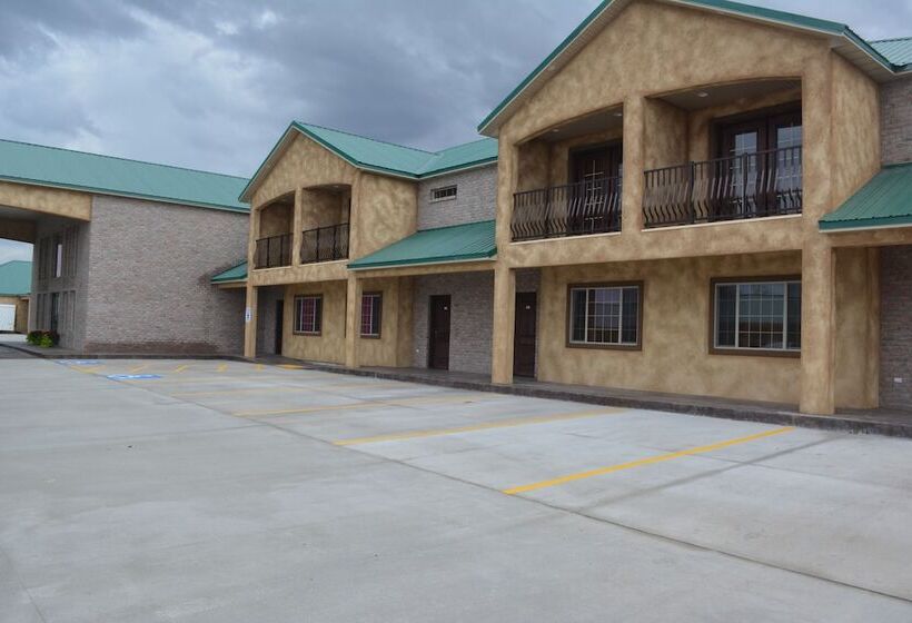 فندق Cb&m Executive Suites