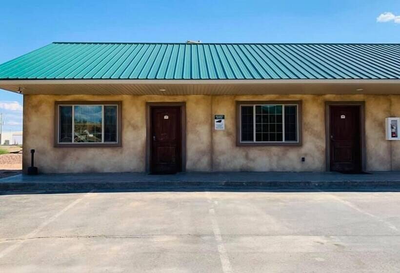 فندق Cb&m Executive Suites