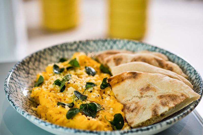 Отель The Adnate Perth   Art Series