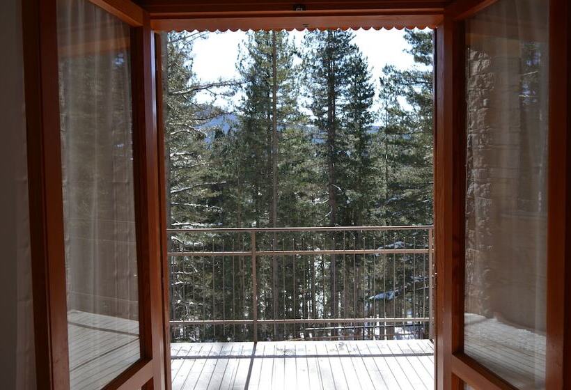 Il Sentiero Lorica B&b