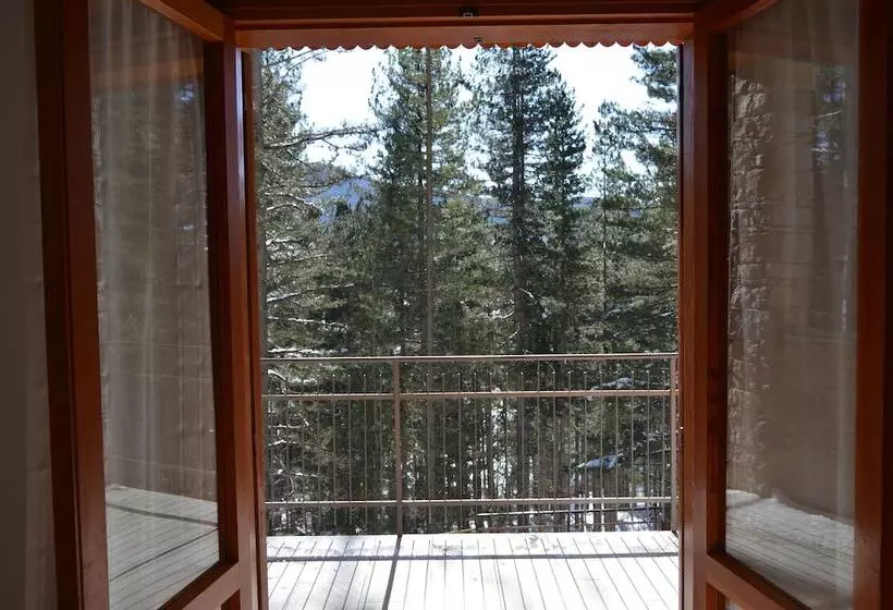 Il Sentiero Lorica B&b