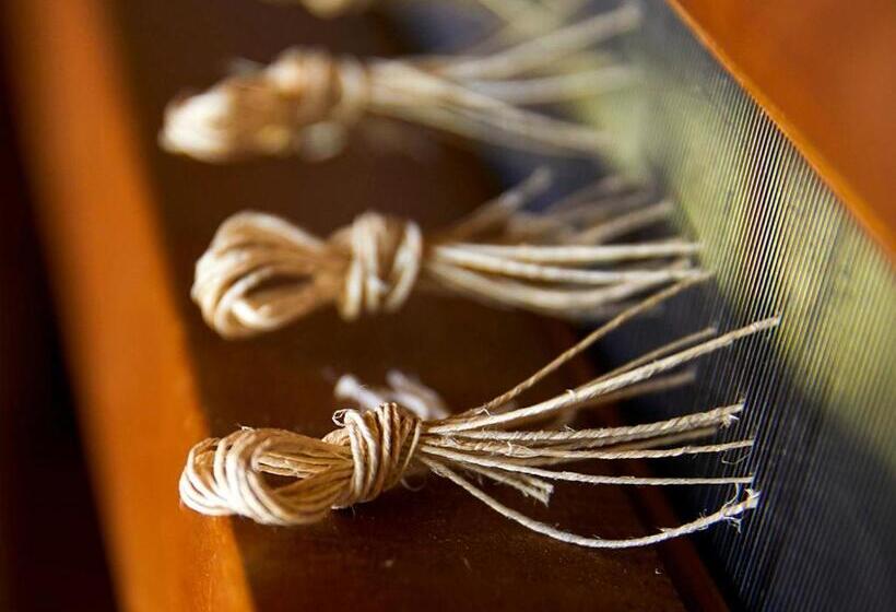 צימר Cafe & Bb Guri