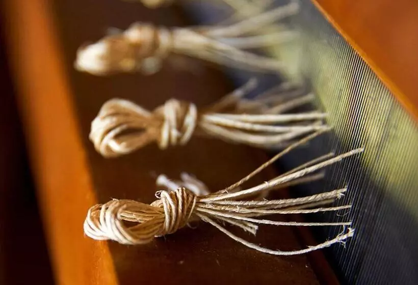 ベッドアンドブレックファースト Cafe & Bb Guri