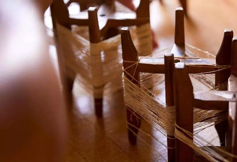 ベッドアンドブレックファースト Cafe & Bb Guri