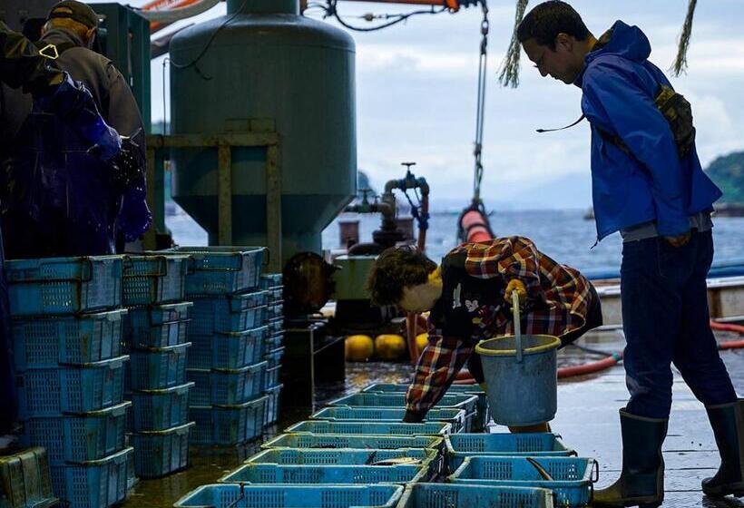 צימר Cafe & Bb Guri