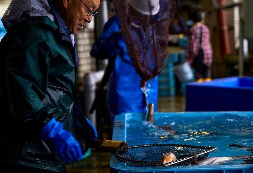 צימר Cafe & Bb Guri