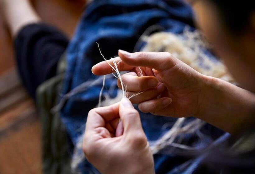 צימר Cafe & Bb Guri