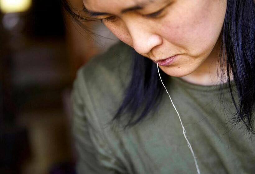 צימר Cafe & Bb Guri