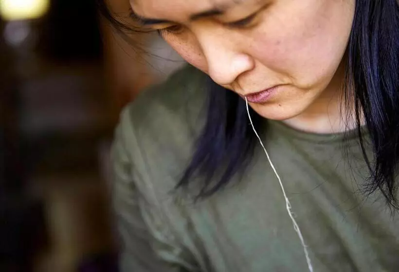 ベッドアンドブレックファースト Cafe & Bb Guri