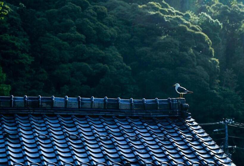 צימר Cafe & Bb Guri