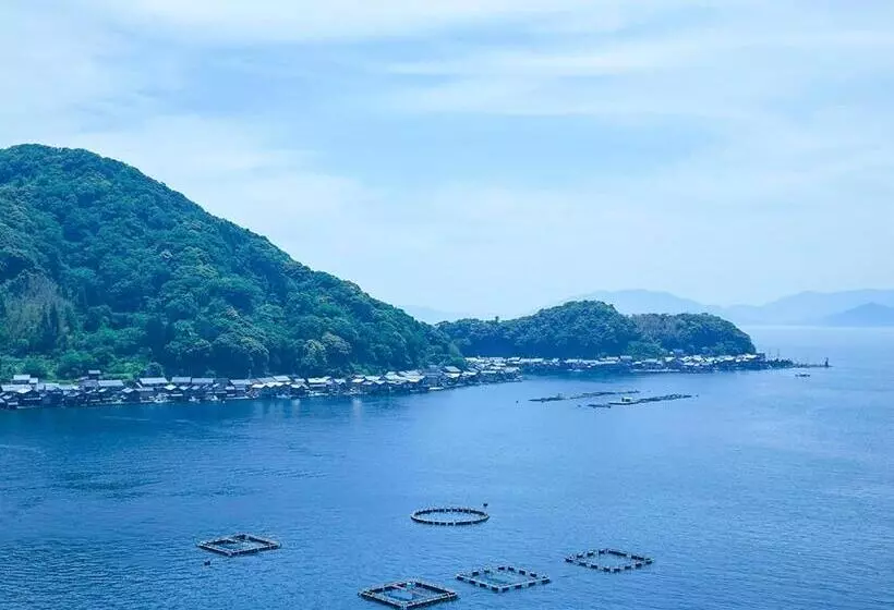 ベッドアンドブレックファースト Cafe & Bb Guri